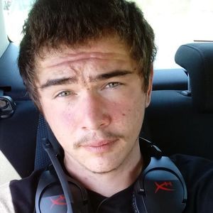 Meet your Posher, Stephan